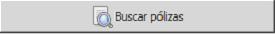 buscar